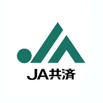 損保ジャパン