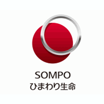 SOMPOひまわり