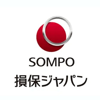損保ジャパン